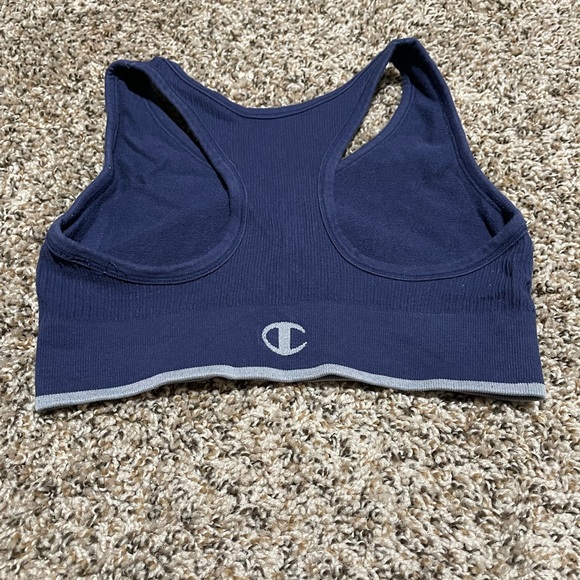 Champion Seamless Set - Picture 6 of 8